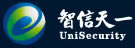 河北歐意科技集團有限公司